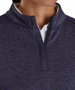 Cheapthr.shop9afcb20edd 2