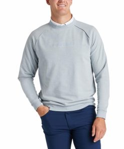 Cheapthr.shop9d68eb0c4e 1