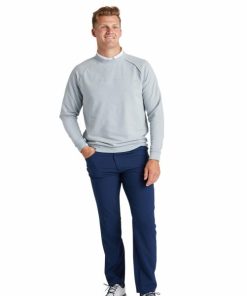 Cheapthr.shop9d68eb0c4e 2