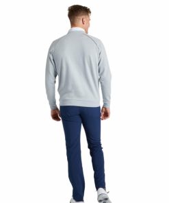 Cheapthr.shop9d68eb0c4e 3