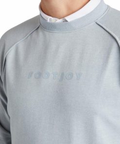 Cheapthr.shop9d68eb0c4e 4