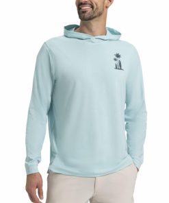 Cheapthr.shop9ece79c5c1 1