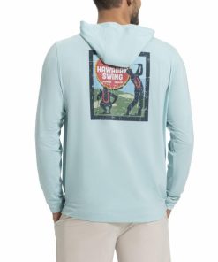 Cheapthr.shop9ece79c5c1 2