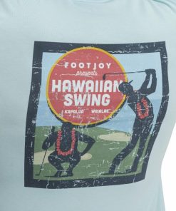 Cheapthr.shop9ece79c5c1 3