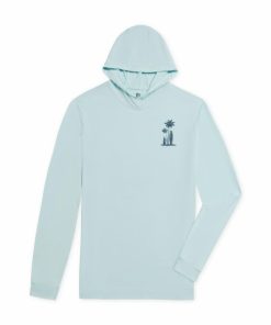 Cheapthr.shop9ece79c5c1 4