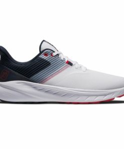 Cheapthr.shop9f98231699 1