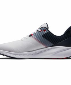 Cheapthr.shop9f98231699 2