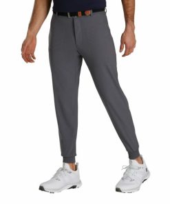 Cheapthr.shopa0b1e0d078 1