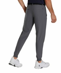 Cheapthr.shopa0b1e0d078 2