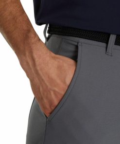 Cheapthr.shopa0b1e0d078 3