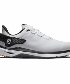 Cheapthr.shopa106deb644 1