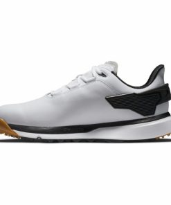 Cheapthr.shopa106deb644 2