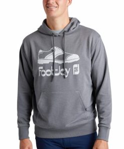 Cheapthr.shopa3edda76b7 1