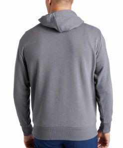 Cheapthr.shopa3edda76b7 2