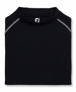 Cheapthr.shopa8722a62fc 1