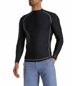 Cheapthr.shopa8722a62fc 2