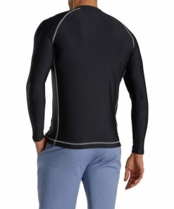 Cheapthr.shopa8722a62fc 3