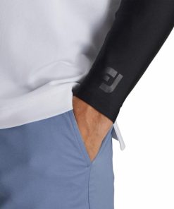 Cheapthr.shopa8722a62fc 4