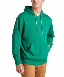 Cheapthr.shopa9bf365226 1