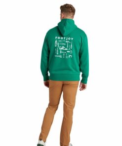 Cheapthr.shopa9bf365226 2