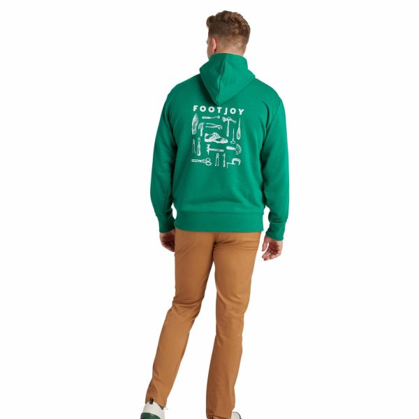 Cheapthr.shopa9bf365226 2