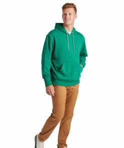 Cheapthr.shopa9bf365226 3