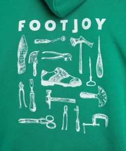 Cheapthr.shopa9bf365226 4