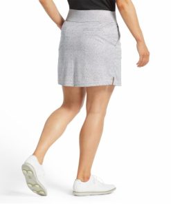 Cheapthr.shopaa2113abf1 2