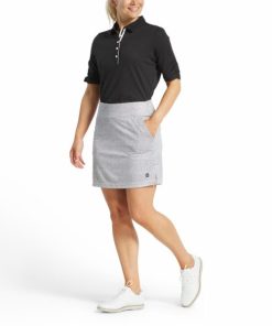 Cheapthr.shopaa2113abf1 4