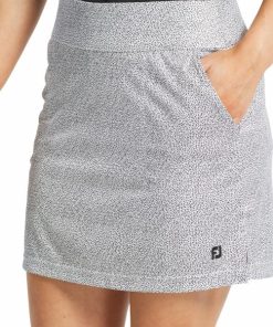 Cheapthr.shopaa2113abf1 5