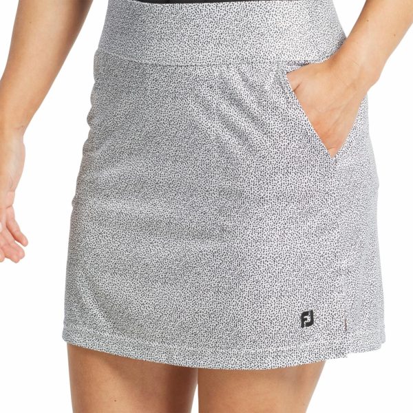 Cheapthr.shopaa2113abf1 5