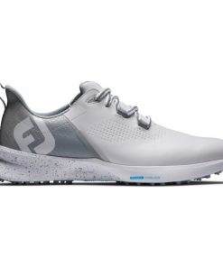 Cheapthr.shopab75b6f6fe 1