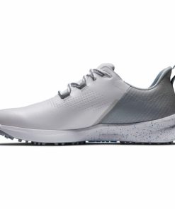 Cheapthr.shopab75b6f6fe 2