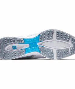 Cheapthr.shopab75b6f6fe 3