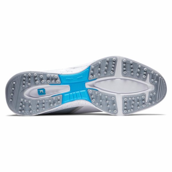 Cheapthr.shopab75b6f6fe 3