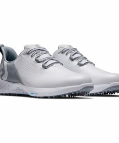 Cheapthr.shopab75b6f6fe 4