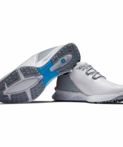 Cheapthr.shopab75b6f6fe 5