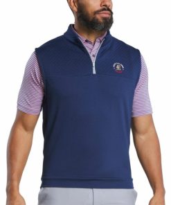 Cheapthr.shopacf120c1b5 1