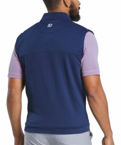 Cheapthr.shopacf120c1b5 2