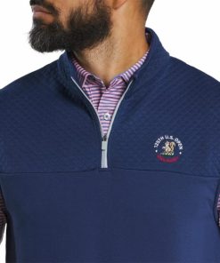 Cheapthr.shopacf120c1b5 3