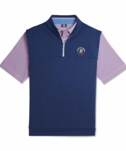 Cheapthr.shopacf120c1b5 4