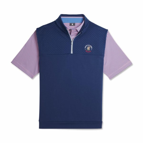 Cheapthr.shopacf120c1b5 4