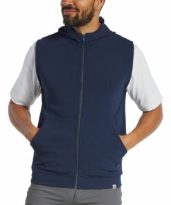 Cheapthr.shopafc60ec874 1