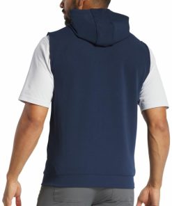 Cheapthr.shopafc60ec874 2