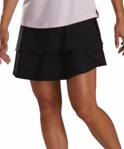 Cheapthr.shopb0508a283e 3