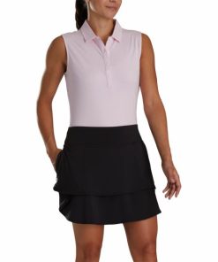 Cheapthr.shopb0508a283e 4