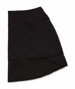 Cheapthr.shopb0508a283e 5