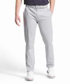 Cheapthr.shopb10241bae1 1