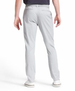 Cheapthr.shopb10241bae1 2