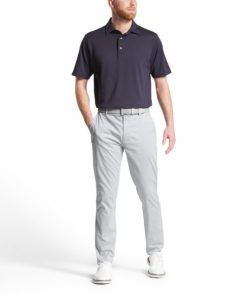 Cheapthr.shopb10241bae1 5